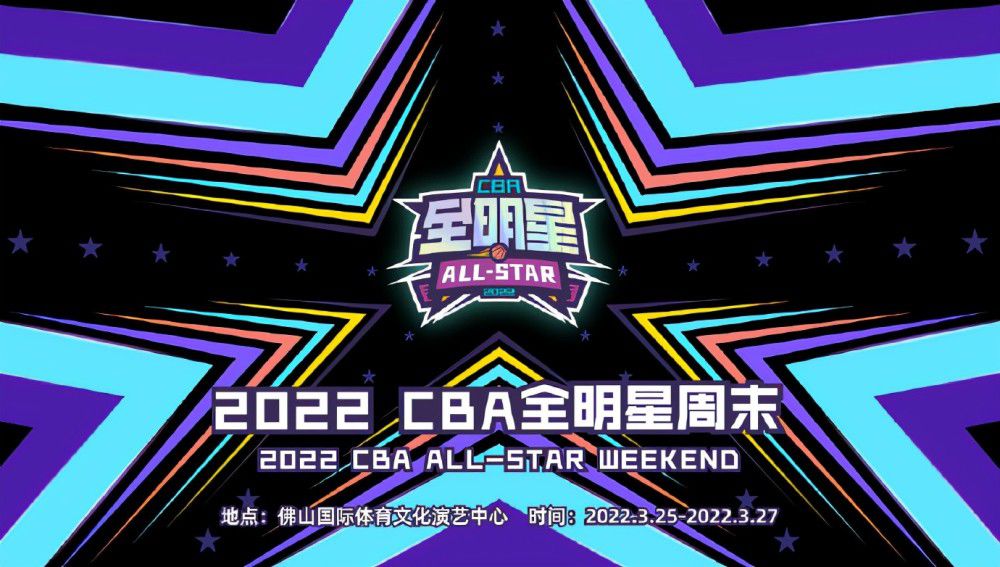 我要在巴黎的公寓里表演一场保罗和珍妮幽会的戏，导演要从正面拍摄两个人的裸体。